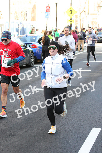 Finish_0504