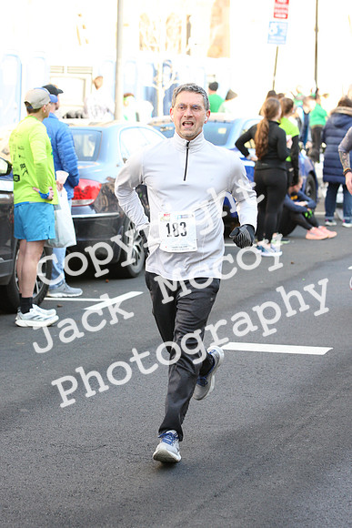 Finish_0506
