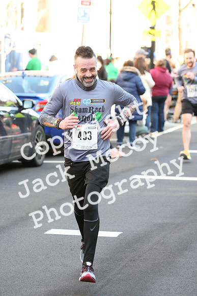 Finish_0507