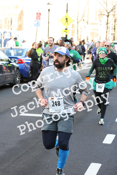 Finish_0508