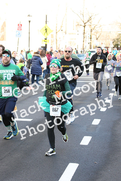 Finish_0509