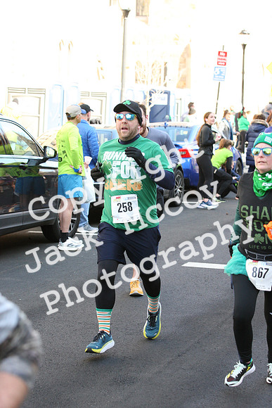Finish_0510
