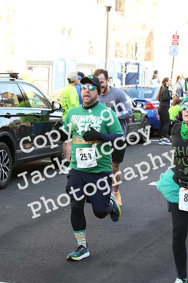 Finish_0511