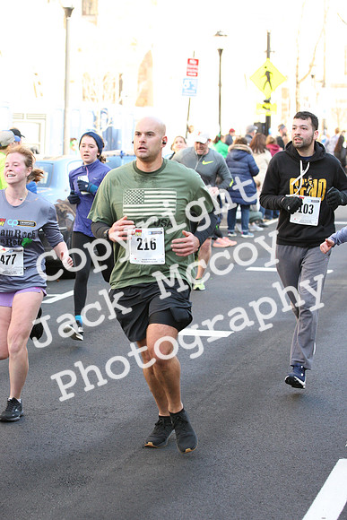 Finish_0514