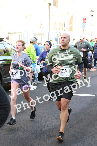 Finish_0515