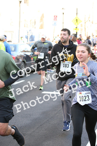 Finish_0518