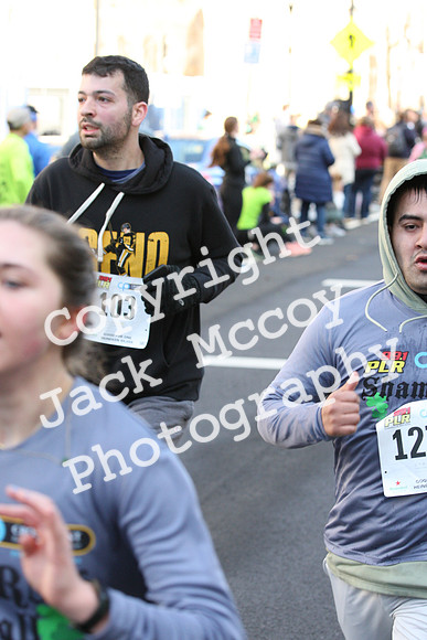 Finish_0519