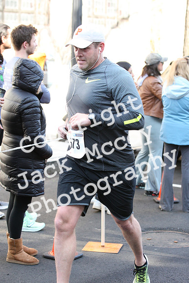 Finish_0522