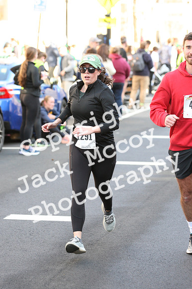 Finish_0524