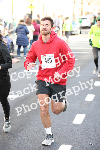 Finish_0525
