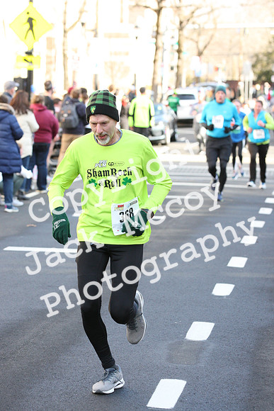Finish_0526