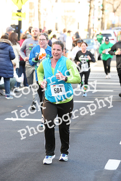 Finish_0528
