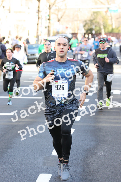 Finish_0529