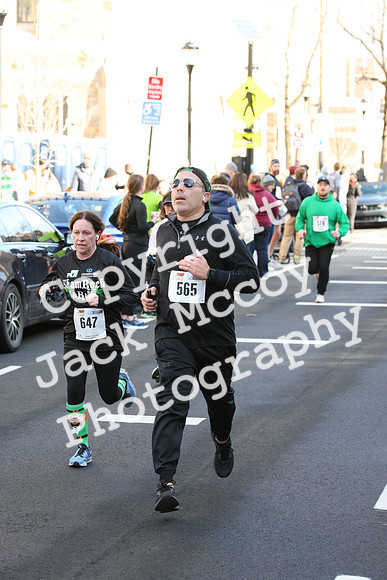 Finish_0532
