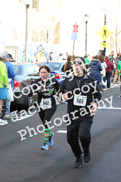 Finish_0533