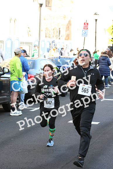 Finish_0534