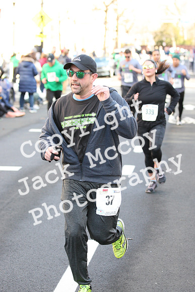 Finish_0535