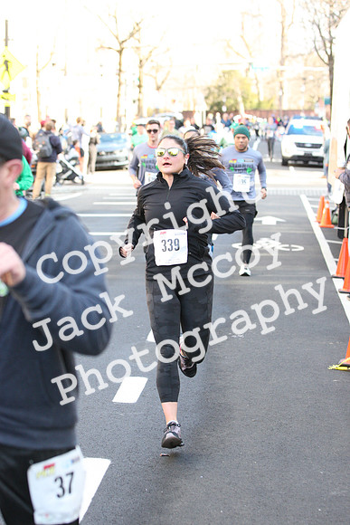 Finish_0536