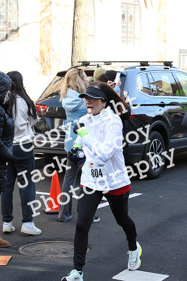 Finish_0537