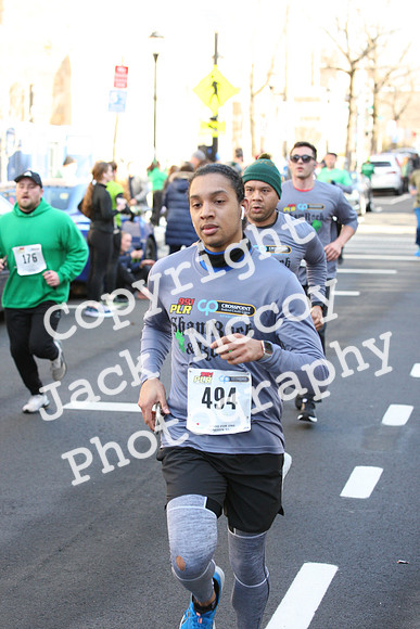 Finish_0538