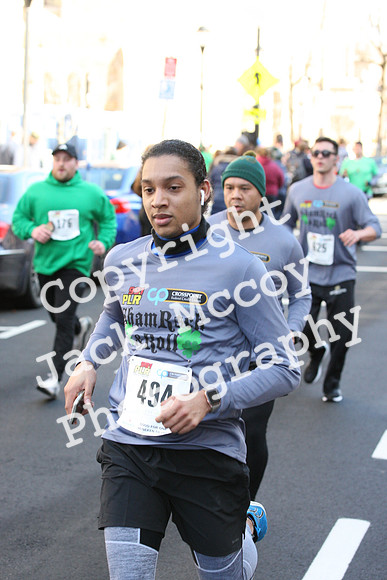 Finish_0539