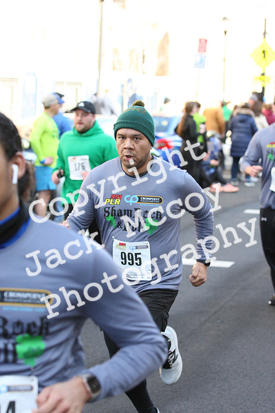 Finish_0540