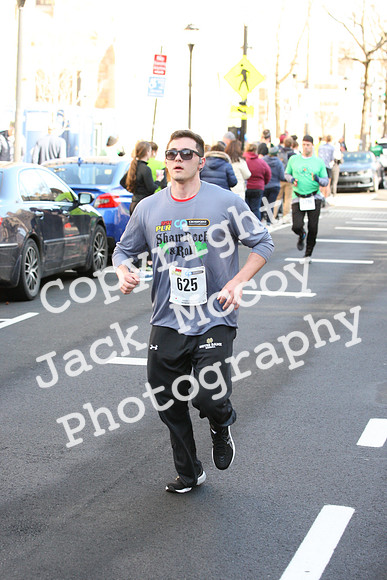 Finish_0541