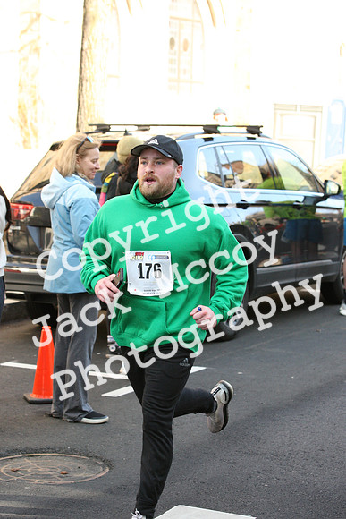 Finish_0542