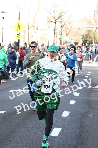 Finish_0543