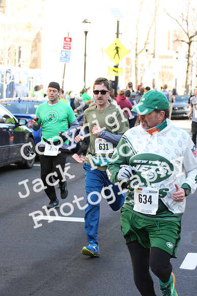 Finish_0544