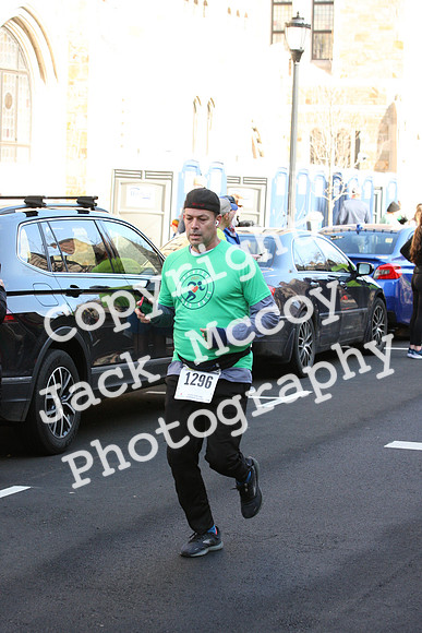 Finish_0545
