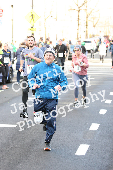 Finish_0546
