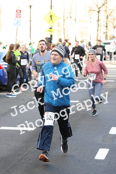 Finish_0547