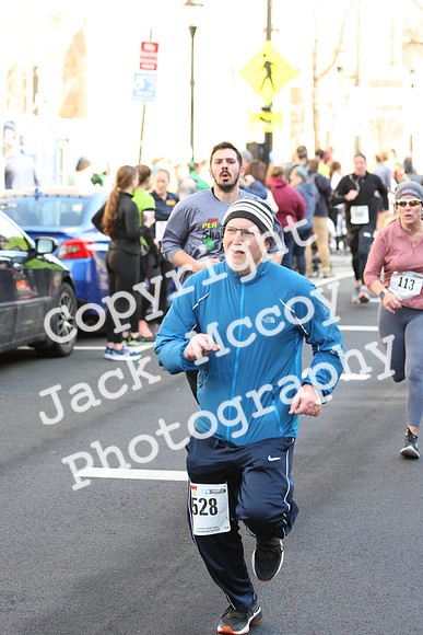 Finish_0548