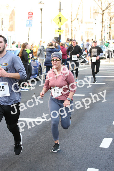 Finish_0549
