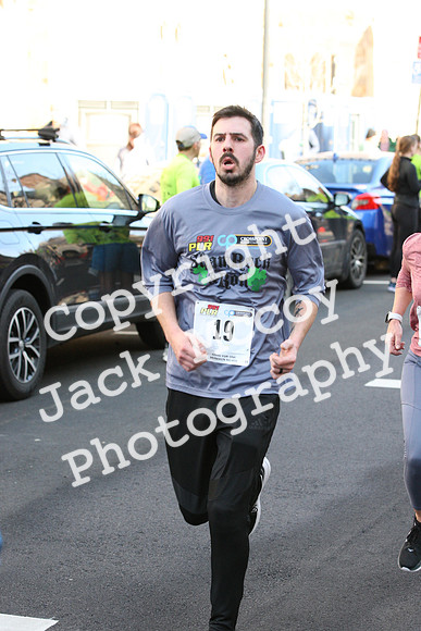 Finish_0550