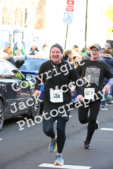 Finish_0551
