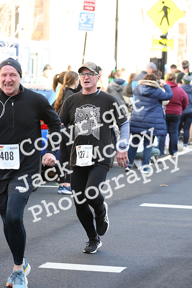 Finish_0552