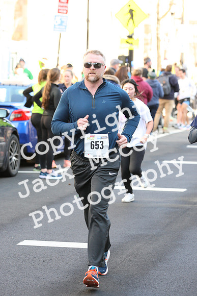 Finish_0554