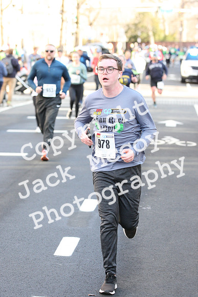 Finish_0553