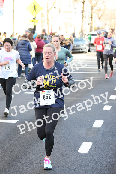Finish_0555