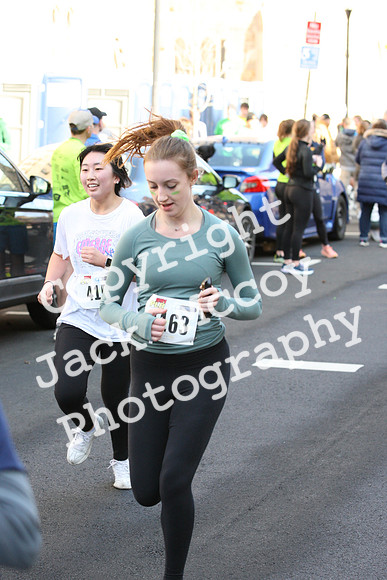 Finish_0556