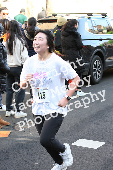 Finish_0557