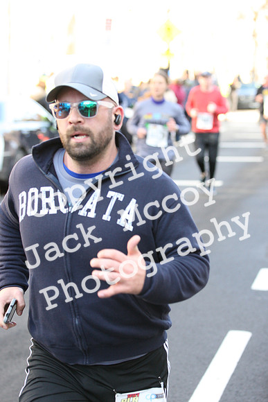 Finish_0558