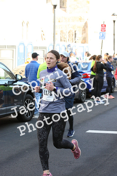Finish_0559