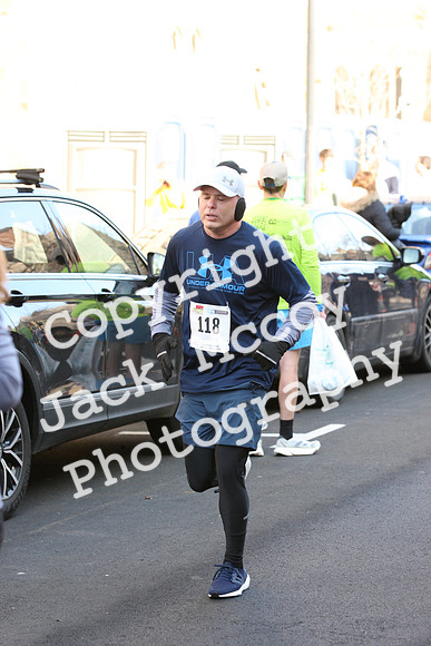 Finish_0560