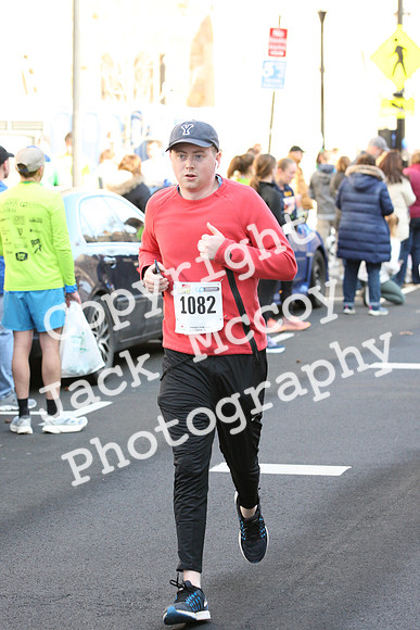 Finish_0561