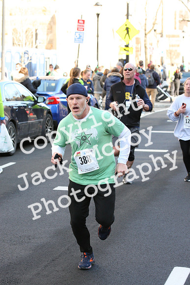 Finish_0562