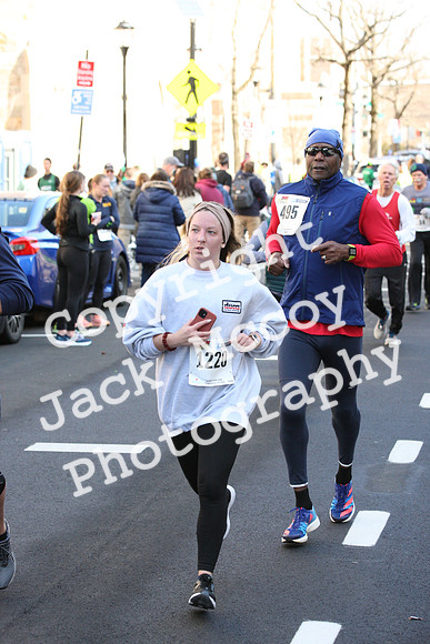 Finish_0564