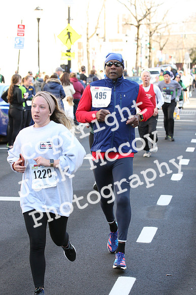 Finish_0565